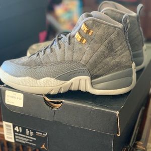 Jordan’s